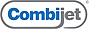 CombiJet