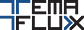 TemaFlux srl