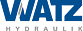 Watz Hydraulik GmbH