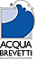 水BREVETTI