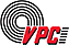 VPC -弗吉尼亚面板公司