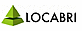 LOCABRI