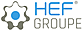 HEF GROUPE