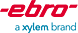 ebro Electronic – Business Unit of WTW GmbH