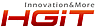 HGIT Dalian Huagong Innovation Technology Co., Ltd