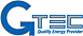 GTEC法国