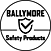 BALLYMORE