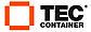 TEC容器