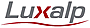 LUXALP