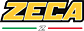 ZECA