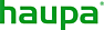 HAUPA GmbH & Co .公斤”src=