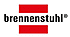BRENNENSTUHL