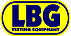 LBGsrl
