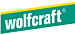 WOLCRAFT