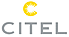 CITEL