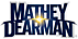 Mathey Dearman