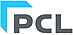 PCL