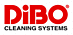DiBO