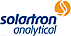 Solartron分析