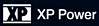 XP的权力
