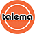 TALEMA