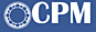 CPM公司。