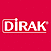 Dirak.