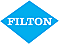 FILTON