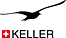 KELLER Druckmesstechnik公司