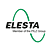 ELESTA GmbH