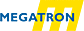 MEGATRON Elektronik GmbH & Co. KG