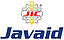 javaid工业公司