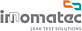 innomatec