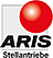ARIS Stellantriebe有限公司