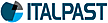 ITALPAST SRL