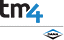 TM4