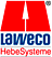 LAWECO