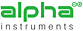 α仪器公司