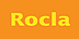 Rocla