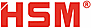 HSM GmbH + KG