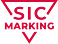 SIC标记