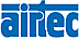 AIRTEC Pneumatic