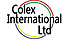 Colex国际有限公司