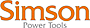 Simson电动工具AB