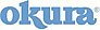 OKURA集团