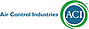 空气控制工业有限公司