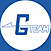 G-Team A.S.