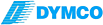 DYMCO. LTD.