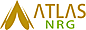 阿特拉斯NRG Tech S.L.