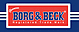 borg &贝克